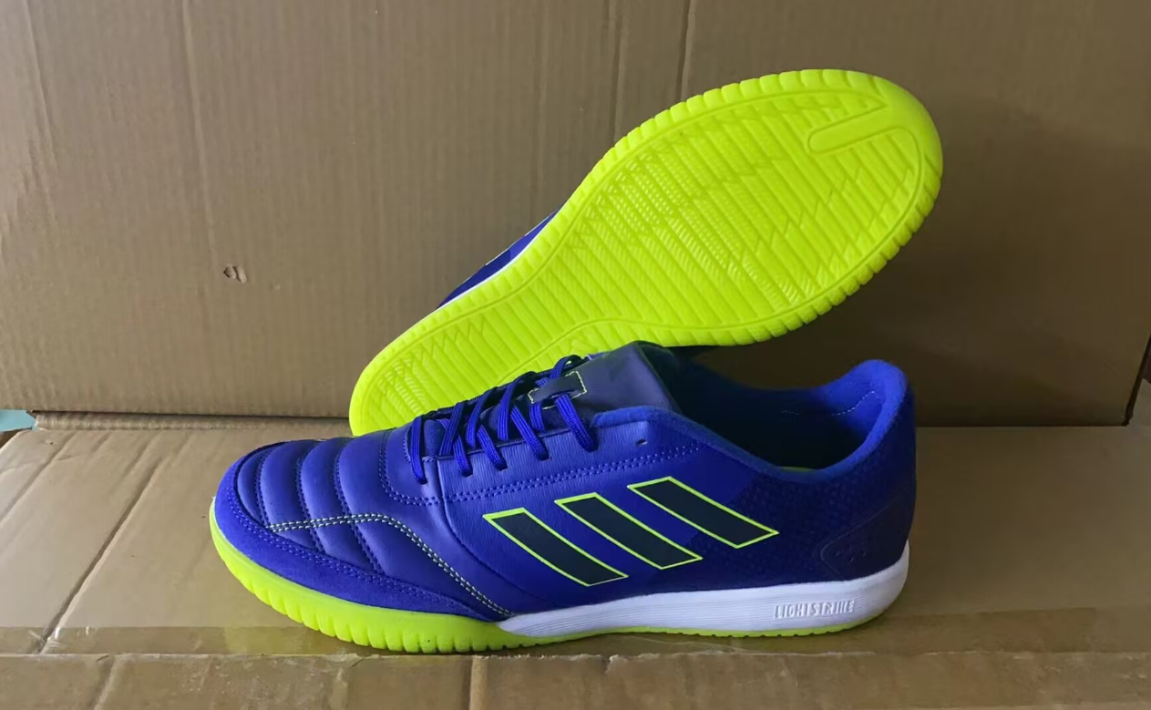 Adidas Competition top IC Size 39-45-67319658